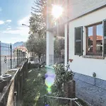 Casa Sede *