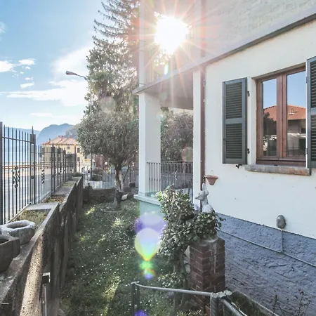 Casa Sede *