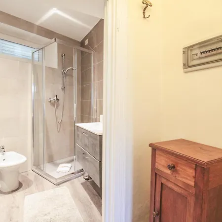 Casa Sede San Siro (Lombardy)