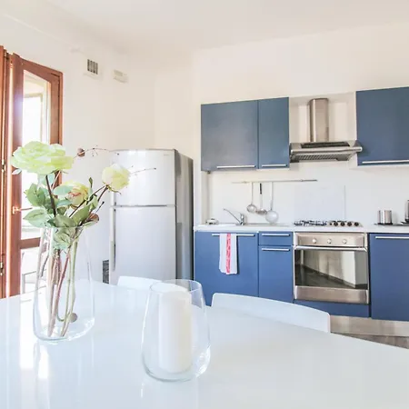 Casa Sede *
