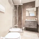 Casa Sede Apartman *