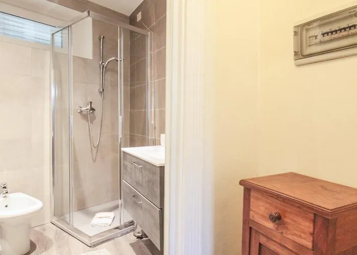 Casa Sede San Siro (Lombardy)